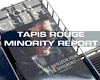 Photo : Minority Report Reportage VF