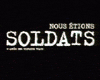 Photo : Nous étions soldats Bande-annonce VF