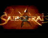 Photo : Samouraïs Bande-annonce VF