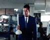 Photo : Punch-drunk love - Ivre d'amour Bande-annonce (2) VF