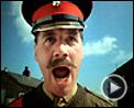 Photo : Monty Python, le sens de la vie Bande-annonce VO