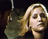 Photo : 8 Mile Bande-annonce (3) VF