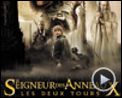 Photo : Le Seigneur des anneaux : les deux tours Bande-annonce (2) VO