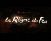 Photo : Le Règne du feu Bande-annonce VF