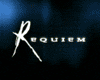 Photo : Requiem Bande-annonce VF