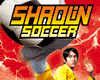 Photo : Shaolin Soccer Bande-annonce VF