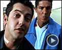 Photo : Taxi Bande-annonce