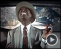 Photo : Haute Société Bande-annonce VO