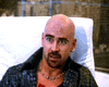 Photo : Daredevil Bande-annonce VF