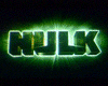 Photo : Hulk Bande-annonce VF