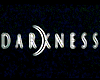 Photo : Darkness Bande-annonce VF