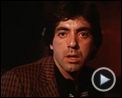 Photo : Mean Streets Bande-annonce VO