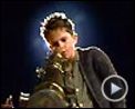 Photo : Arthur et les Minimoys Bande-annonce