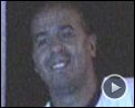Photo : Arthur et les Minimoys Making Of (7)