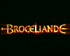 Photo : Brocéliande Bande-annonce VF