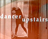 Photo : John Malkovich Interview : Dancer upstairs