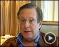 Photo : William Friedkin Interview : French Connection