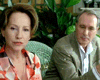 Photo : La Fleur du Mal Bande-annonce VF