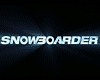 Photo : Snowboarder Bande-annonce VF