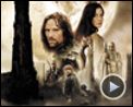 Photo : Le Seigneur des anneaux : les deux tours Extrait vidéo (3) VF
