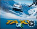 Photo : Taxi 3 Bande-annonce VF