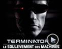 Photo : Terminator 3 : le Soulèvement des Machines Bande-annonce (3) VO