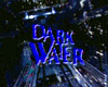 Photo : Dark Water Bande-annonce VO