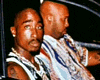 Photo : Biggie and Tupac Bande-annonce VO