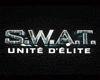 Photo : S.W.A.T. unité d'élite Bande-annonce VF