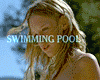 Photo : Swimming Pool Teaser VF