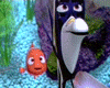 Photo : Le Monde de Nemo Bande-annonce VF