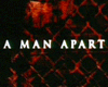 Photo : Un homme à part Bande-annonce VO