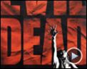 Photo : Evil Dead Bande-annonce VO