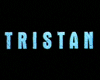 Photo : Tristan Bande-annonce VF