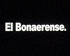Photo : El bonaerense Bande-annonce VO