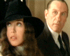 Photo : Bon Voyage Bande-annonce VF