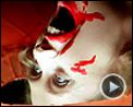 Photo : Suspiria Bande-annonce VF