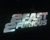 Photo : 2 Fast 2 Furious Bande-annonce VF