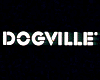 Photo : Dogville Teaser VF