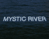 Photo : Mystic River Bande-annonce VF