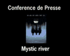 Photo : Mystic River Reportage VF