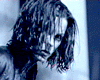 Photo : Underworld Bande-annonce VF