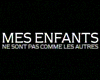 Photo : Mes enfants ne sont pas comme les autres Bande-annonce VF