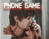 Photo : Phone Game Bande-annonce VF