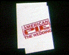 Photo : American pie : marions-les ! Bande-annonce VO