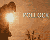 Photo : Pollock Bande-annonce VO