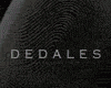 Photo : Dédales Bande-annonce