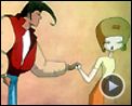 Photo : Hair High Bande-annonce VO