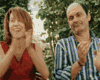Photo : Les Sentiments Bande-annonce