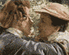 Photo : Le Triomphe de l'amour Bande-annonce VO